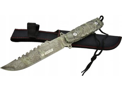 0cea5d50f41202c7ebd50e332e9a9b59