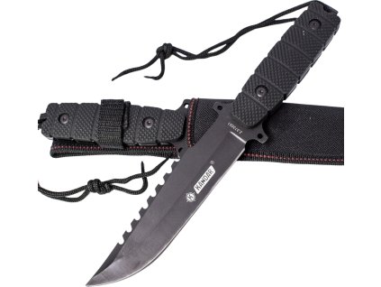 c7863ccbf7098ce788201a0a6937f2cc