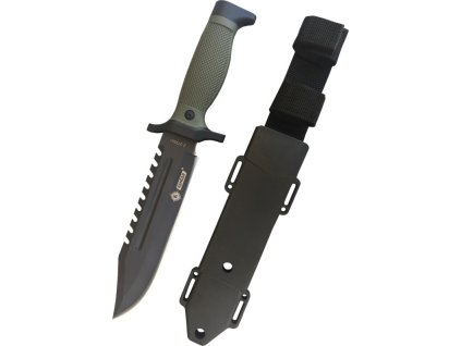 e0f874999e356313dab8a09d5f42c3d3