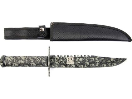 1e920d41c565e6e4040e846795068c06