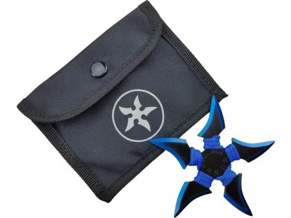 ac2ff3d15aeea4ef9329e9a4b6cf01c4