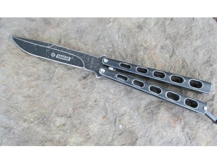 ff25077d5516baf81b6135735efceba1