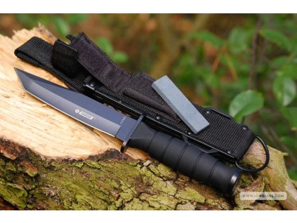 88048c62a0c3fb1a1bb560258da94934