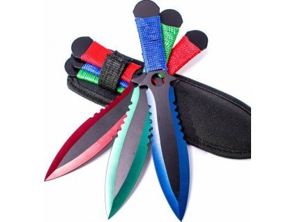 c5c6d31e3b9b22ed69b04a9642438335