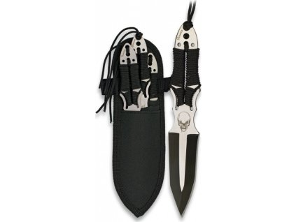 33dbe0d08434af9676b07e3b986bfeeb