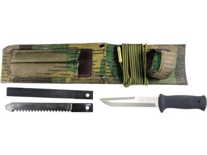 838177f8585f1f3075a548771710a1d9