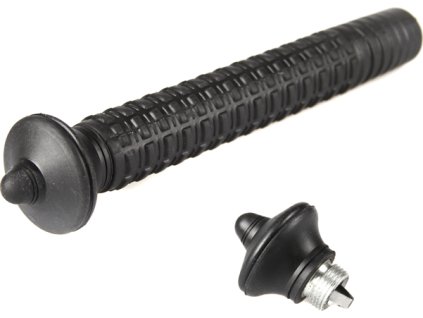 21c9ee3a882368fb28504d52952f7456