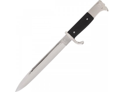 7836fc62d351d05b4265abd6a0035e4f