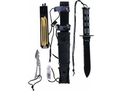 1fd0fc537579a74fc69df95237efd14d