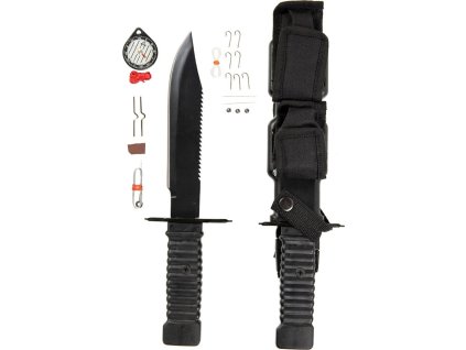 07dc67a8d246b606268ffb6e0cbfeddf