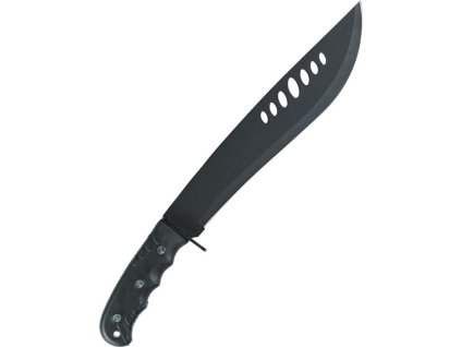 a6b5f0cf8ad7e76a5d0667c7c91a72b2