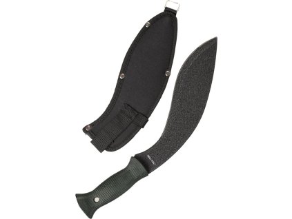 3311e11c86029c68f95d1317b827ad0e