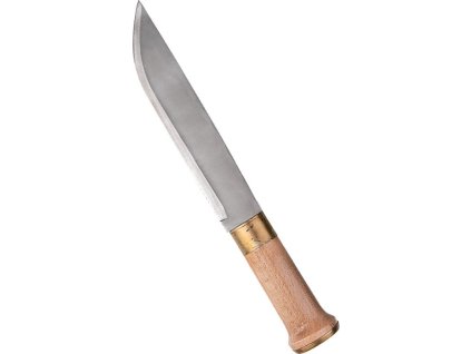 904e9f02b9a2f493277fa545f2f49f4a