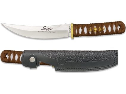 a828f706efba4dcb2cea5fd9831fee9e