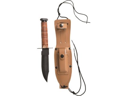 c31e353915a7997a4a054b82cddb04b4