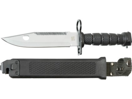 33a6c89173aa04fa575b2bc4647ce59f