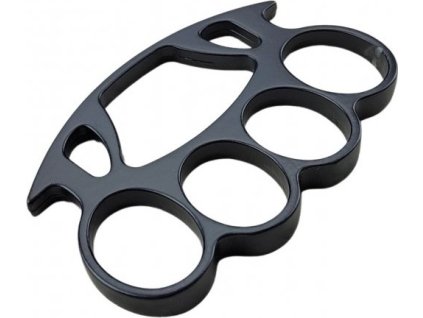 4e3f74b76f713aa48a11da01cf6dd384