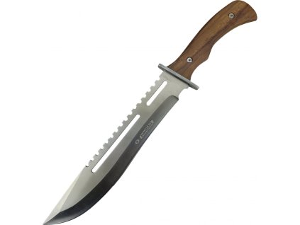 9bbab55665e1c4325b34692fdca9a159