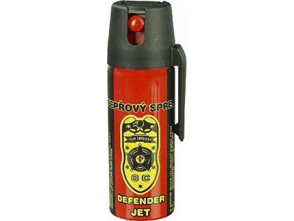 7257a7823900d2df0521d12c27a007b9