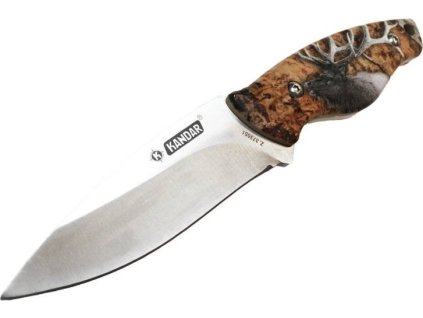 c18f9454c26eacc0f90650b5e0b53cb0