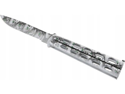 b3cb9eac44eba31cb0d980f2d0197b0c