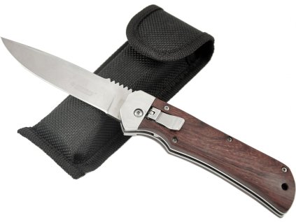 03da4476d8cf7b8322aaa61b2d1f97db