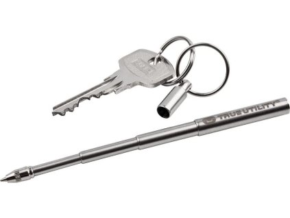 f0cb33e82ef7fa13fe611d6e05a3827d