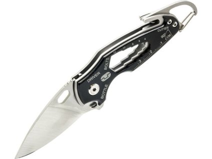 83c36ec1f2abcf89eb2597a83bd19cda