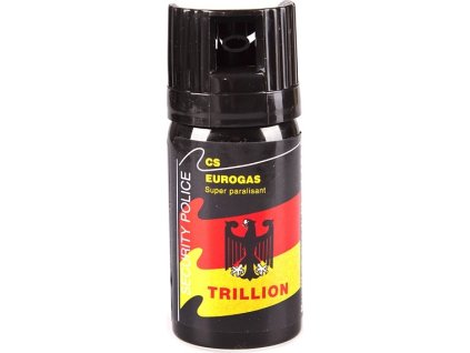 9cdd8d8e3f8716eabef51b7a1a3c778a