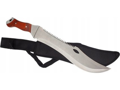 f2979f038a9a78d39ea867a048e4bfc8