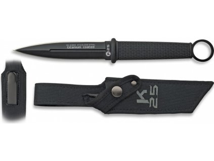 5b47da01e95a741efac0f1b6a5c36aac