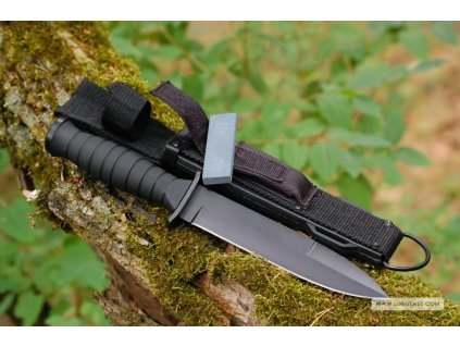 f2c47d0cd94142e1a8ba65696537a636