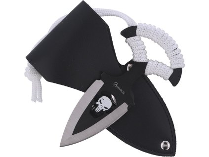 25a39d2b4c90935a85ebefedb2c1b48b