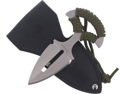 b14c945b493abb7e7f4da843d1271e0f