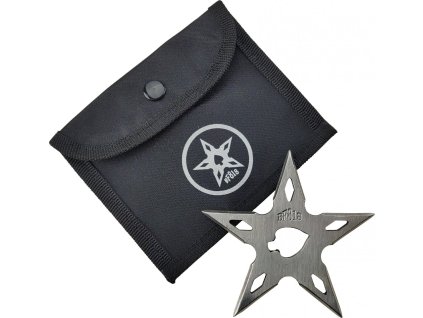 420d97d94d1c2b9987f718e78c4ca7f3