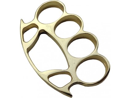 4affc518fa5a08a1643b77b9df0027b4