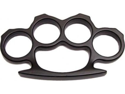 710da483b0e6e0644f6c4f71b7488a3e