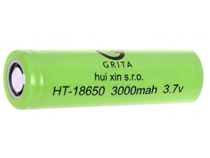 9080a78b1e211dc4e711944cd31227ce