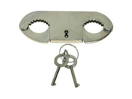 769b8772affe7b9f621a71a65e88b16b