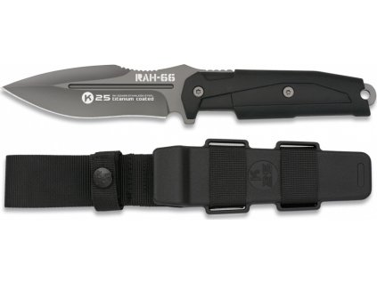 39ca6407f9cbd97a911eb7a25c085b08