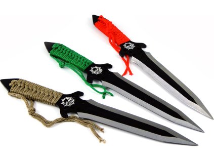 e5baf369ca14938ce5da45eb7cbfefa0