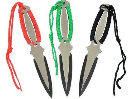 aba33d31341dda5e762aed7739df65e6