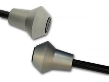 55b27f8446a9087900de51fc9500e9dd