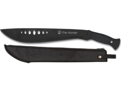 f0ab4bfd3eb05c3f71460480d3bf41c3