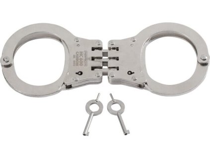 28a8c15f8d5ebea4414d52d3320658be