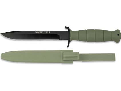 3a4f1a8f1cc2278fe1e09a5faef56730