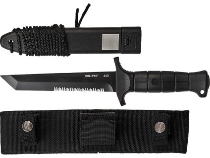 f057c516630bd8c5b86b9a69d768fc3f