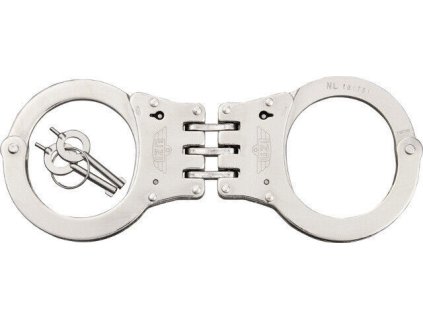 ae4fccb561bfc74c3e2262d32bc25cb4