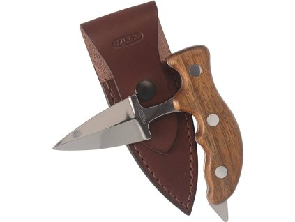 8a8db6bc63652a1b95b052064eea7186