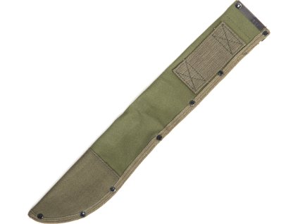 43f9f7e259f6a99fc5c406a4e49f9e75